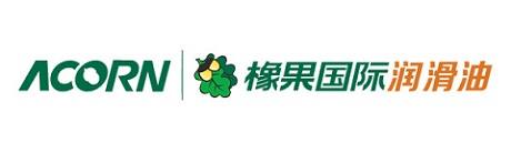 橡果国际机油